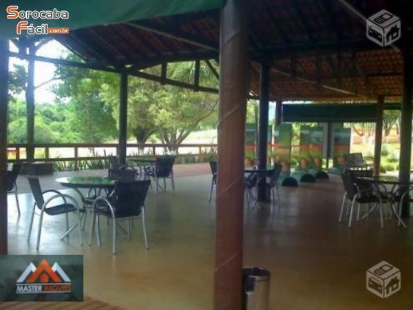 Terreno em Vila Bom Jesus, Sorocaba - ótimos lotes venha conferir - Foto 1